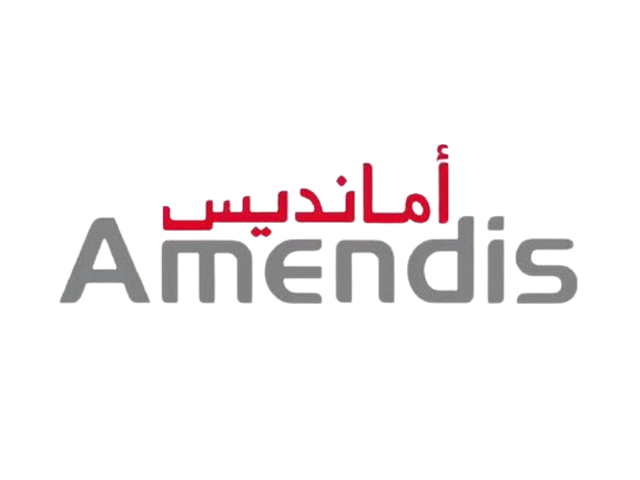 Amendis-removebg-preview