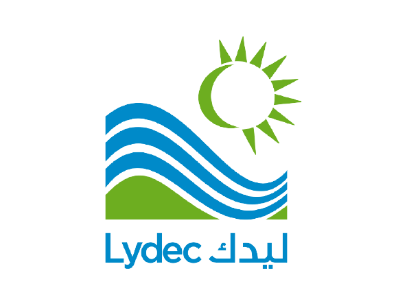 Lydec_2010-removebg-preview