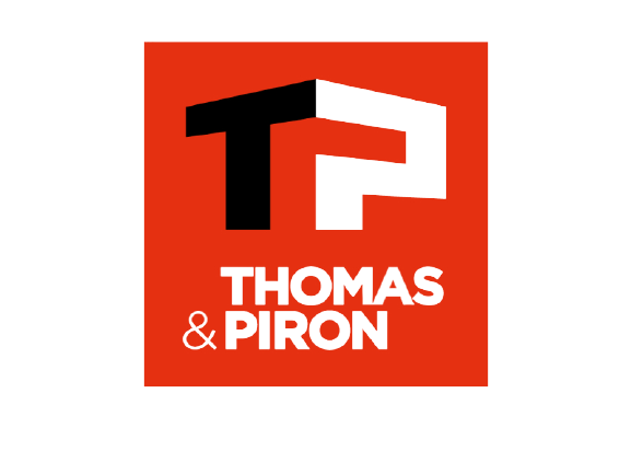 logo-footer-removebg-preview