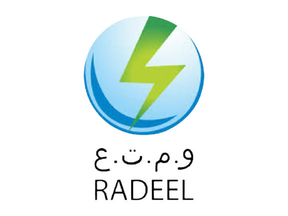 radeel-removebg-preview