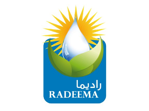 radeema-removebg-preview