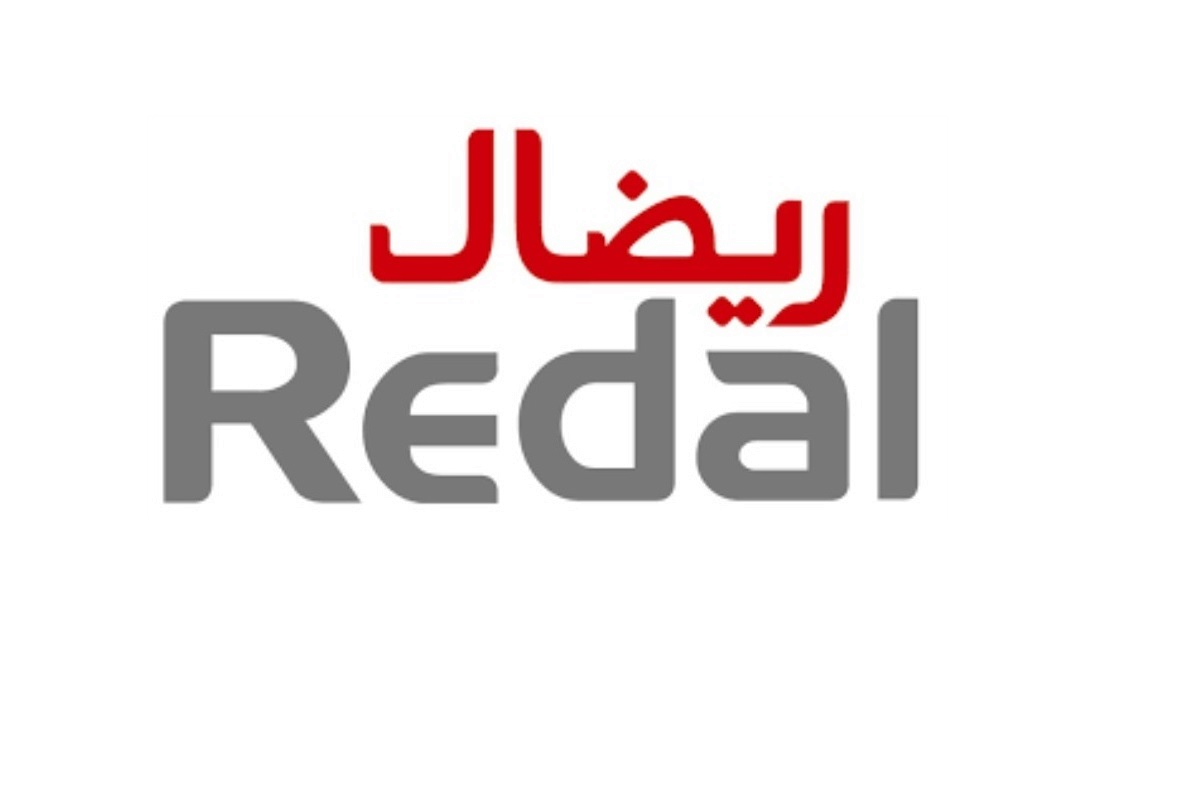 redal (1)
