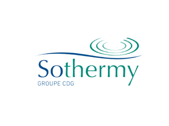sother-removebg-preview